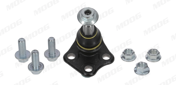 Ball Joint