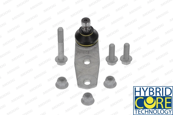 Ball Joint