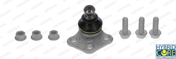 Ball Joint