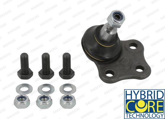 Ball Joint