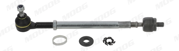 Tie Rod