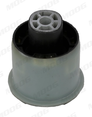 Bushing, axle beam