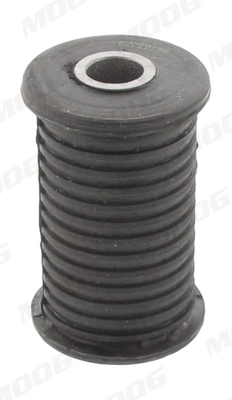 Bushing, leaf spring