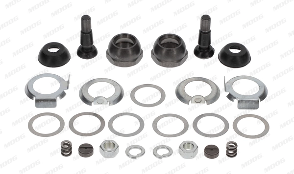 Repair Kit, kingpin