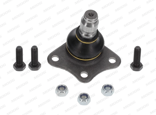 Ball Joint