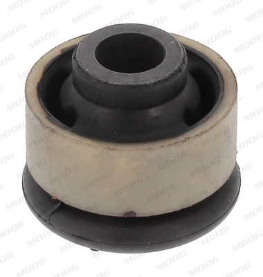 Bushing, axle beam