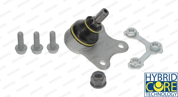 Ball Joint