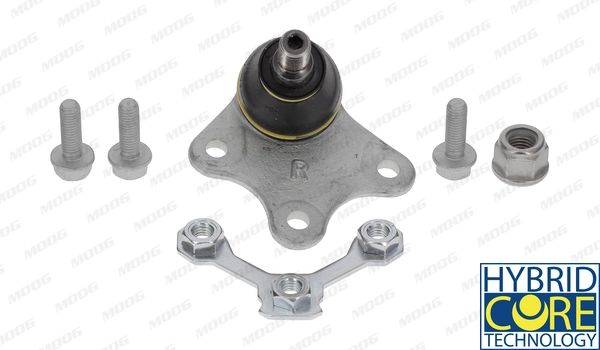 Ball Joint