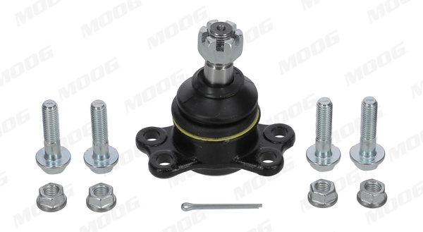 Ball Joint