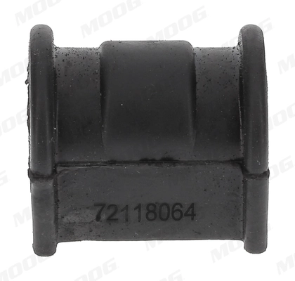 Bushing, stabiliser bar