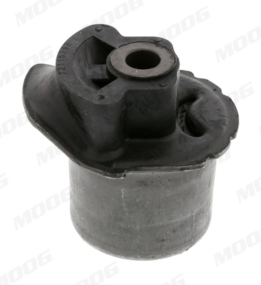 Bushing, axle beam