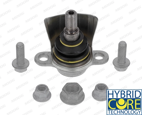 Ball Joint