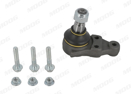 Ball Joint
