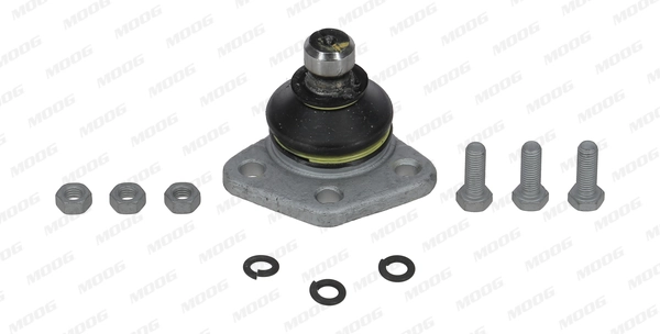 Ball Joint