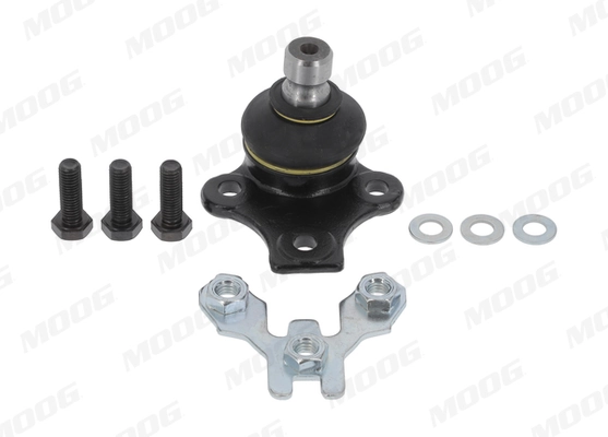 Ball Joint