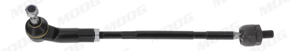 Tie Rod