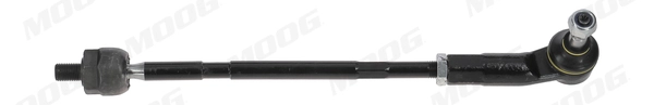 Tie Rod