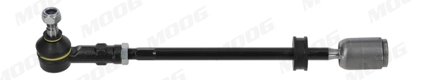 Tie Rod