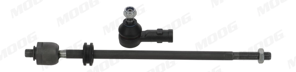 Tie Rod