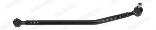 Tie Rod