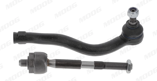 Tie Rod