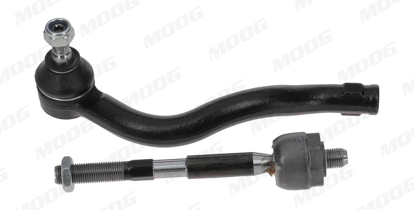 Tie Rod