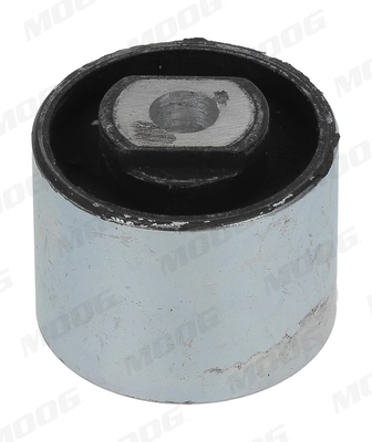 Bushing, axle beam