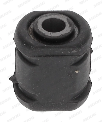 Mounting, steering gear