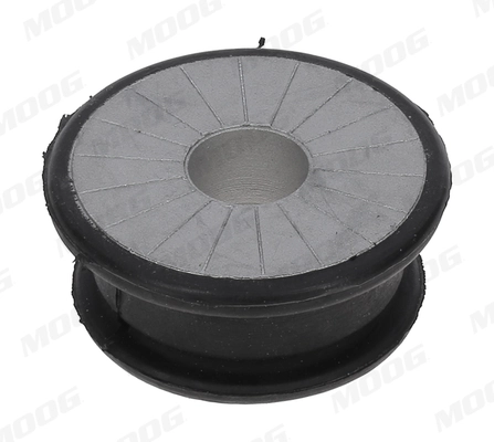 Bushing, axle cross member