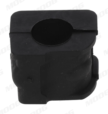 Bushing, stabiliser bar