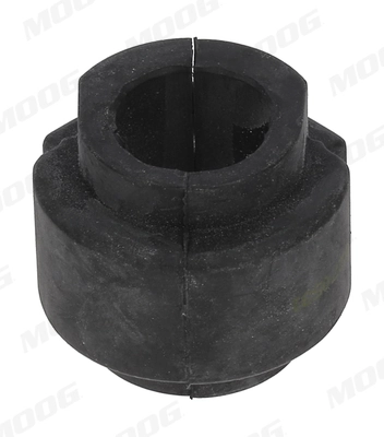Bushing, stabiliser bar