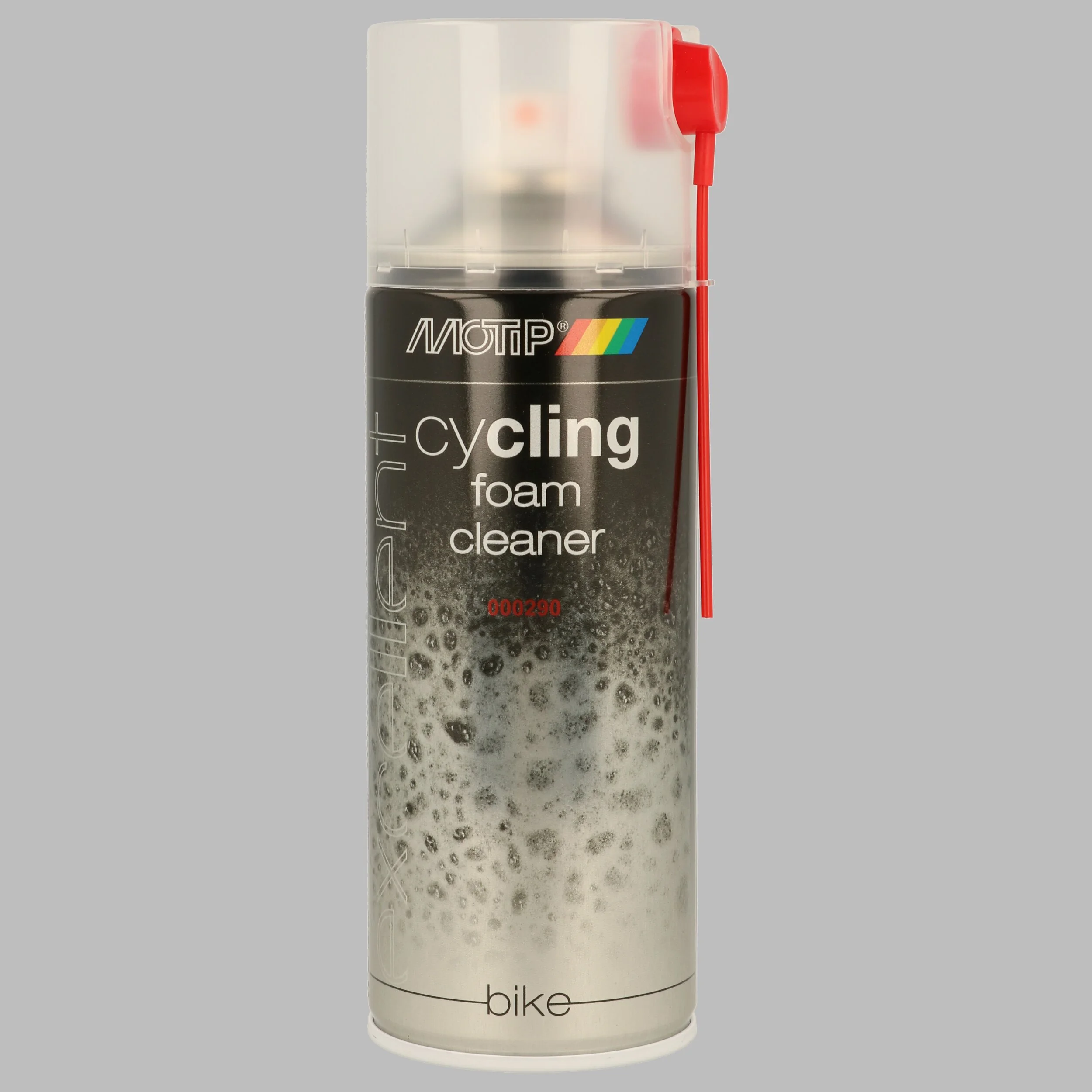 Universal Cleaner