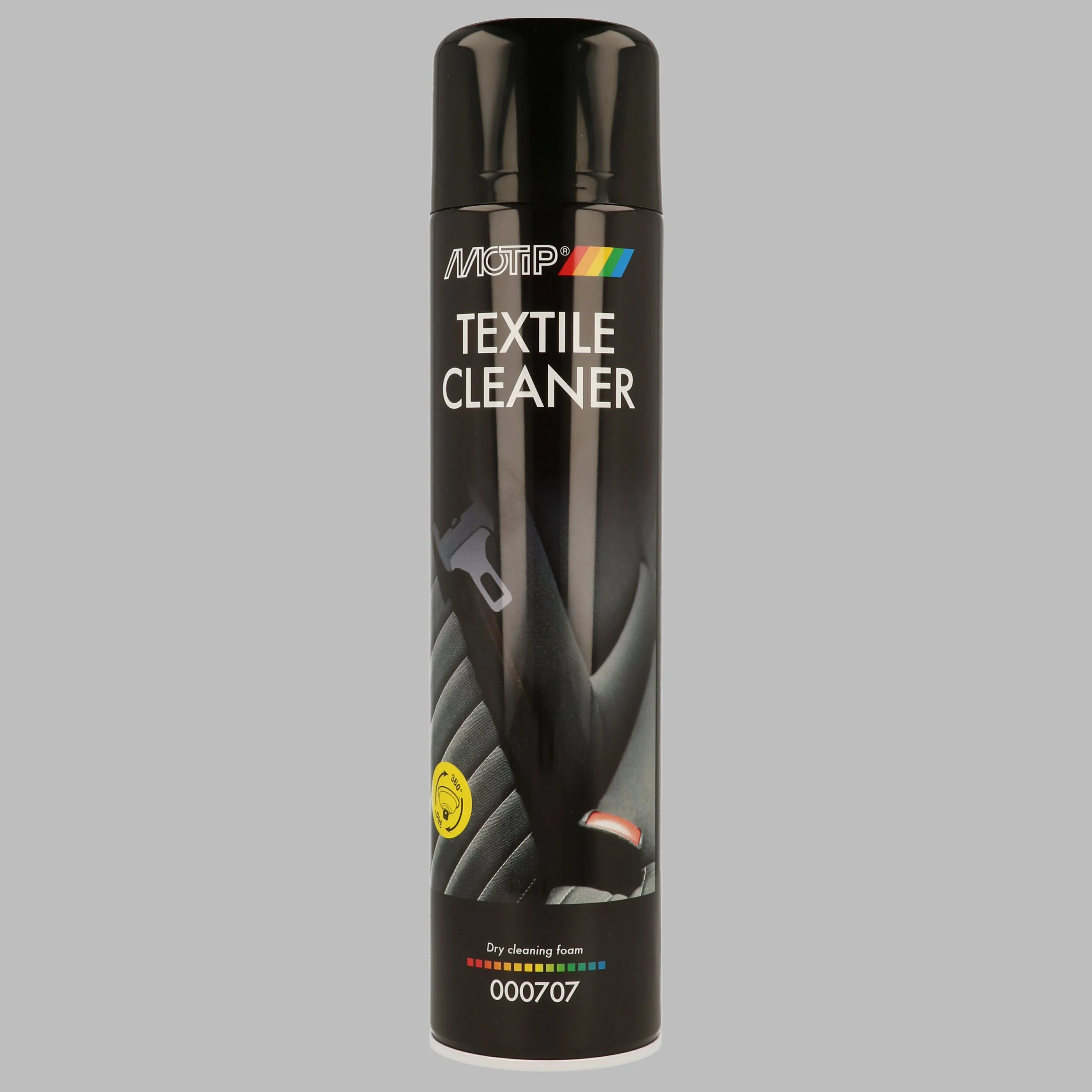 Textile/Carpet Cleaner