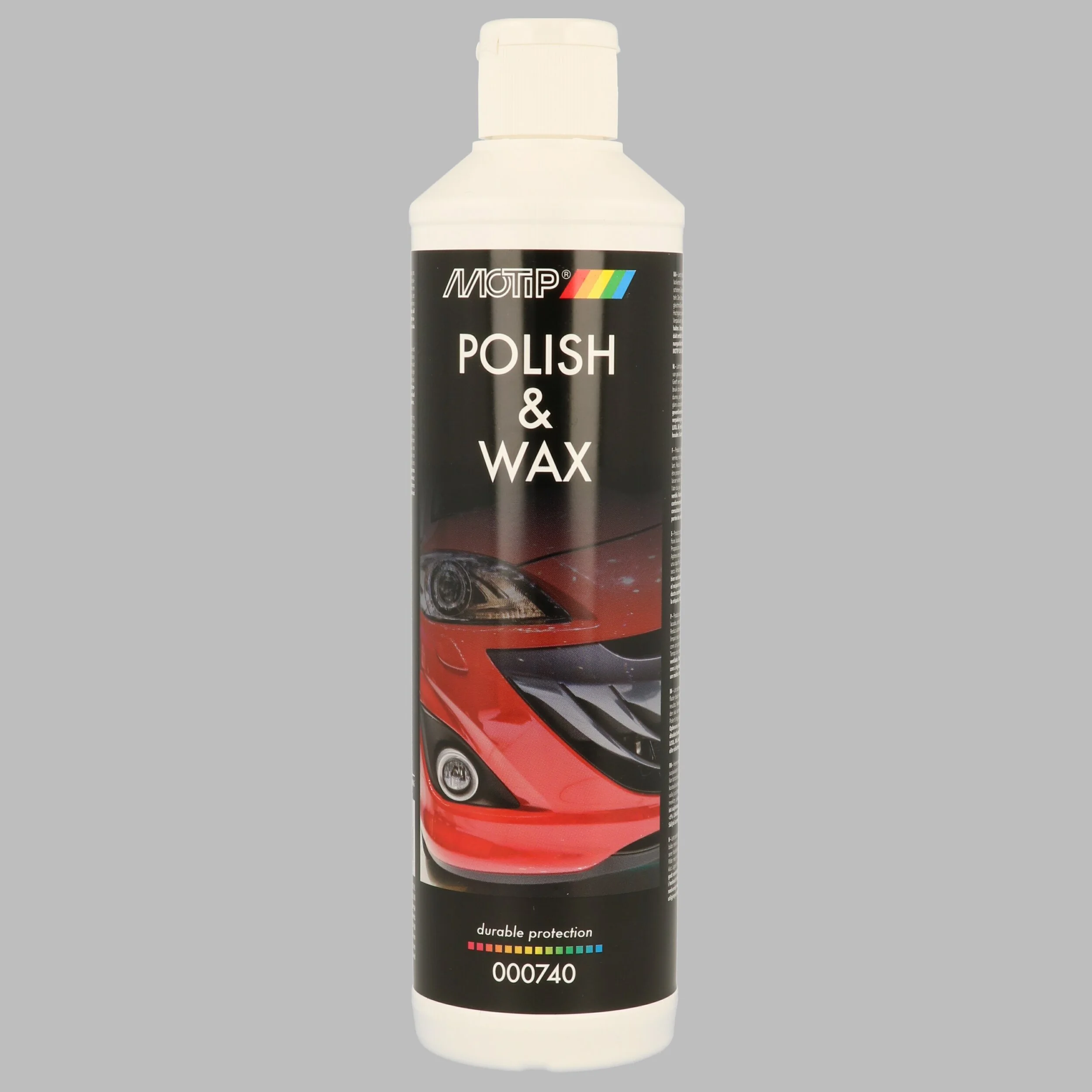 Polish