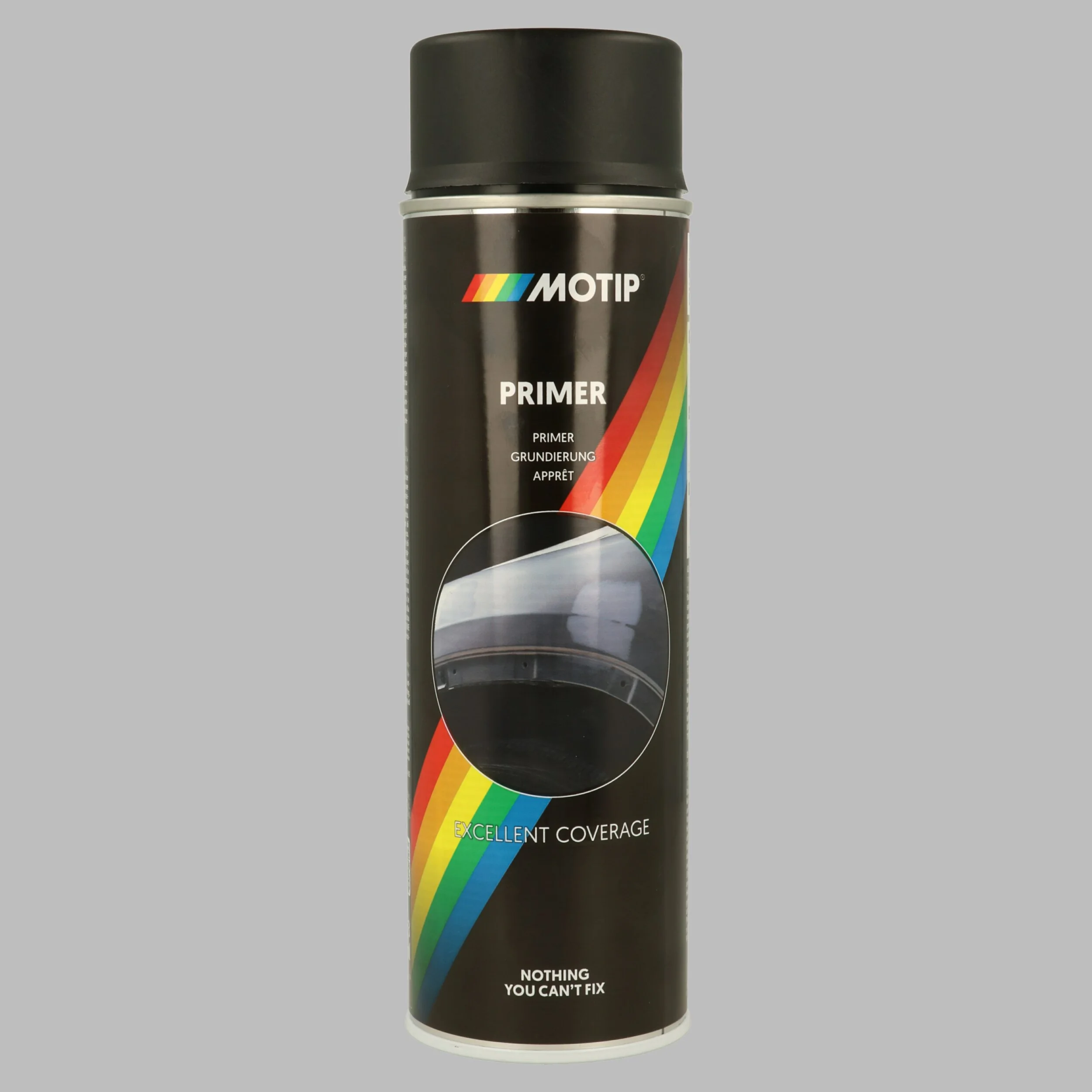 Primer