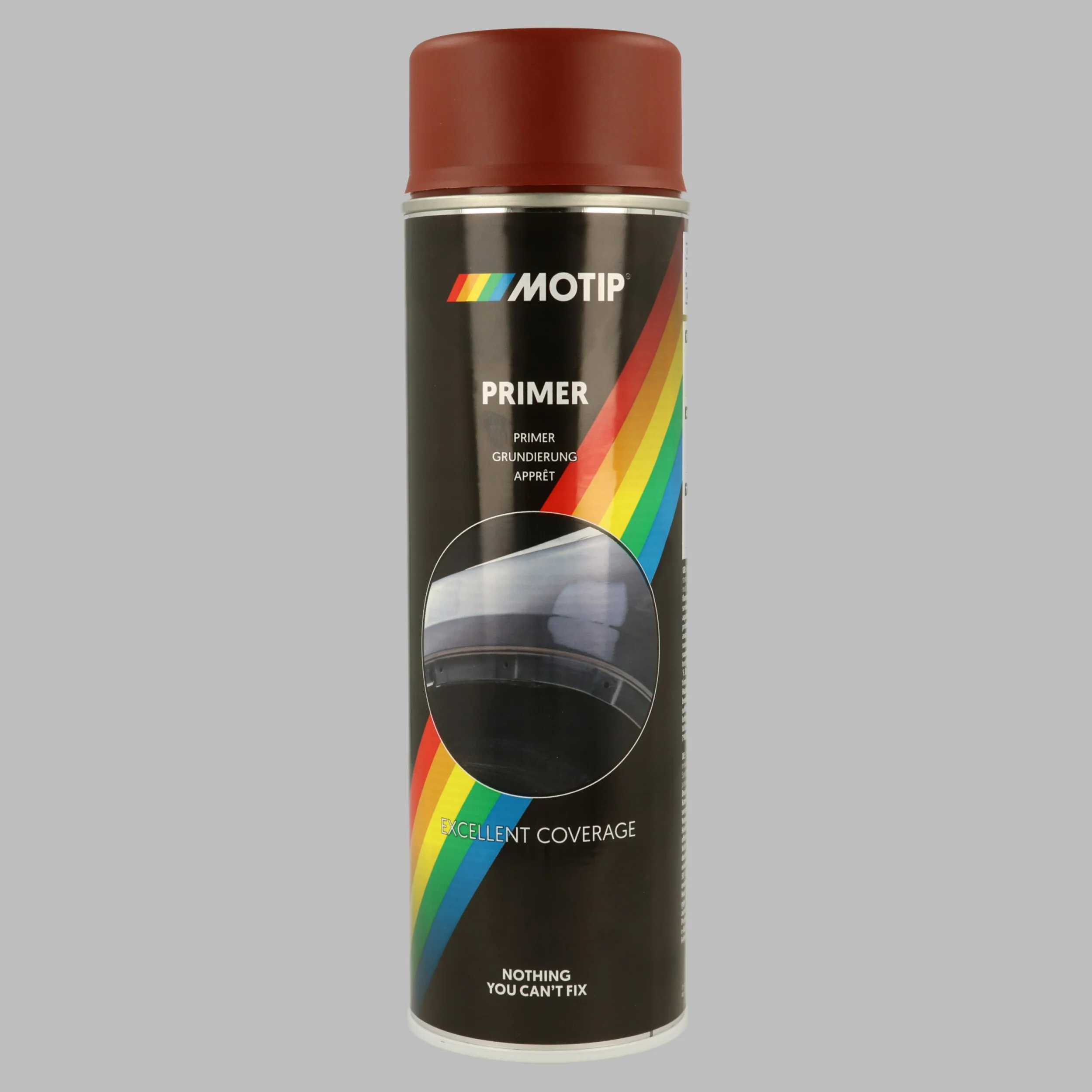 Primer