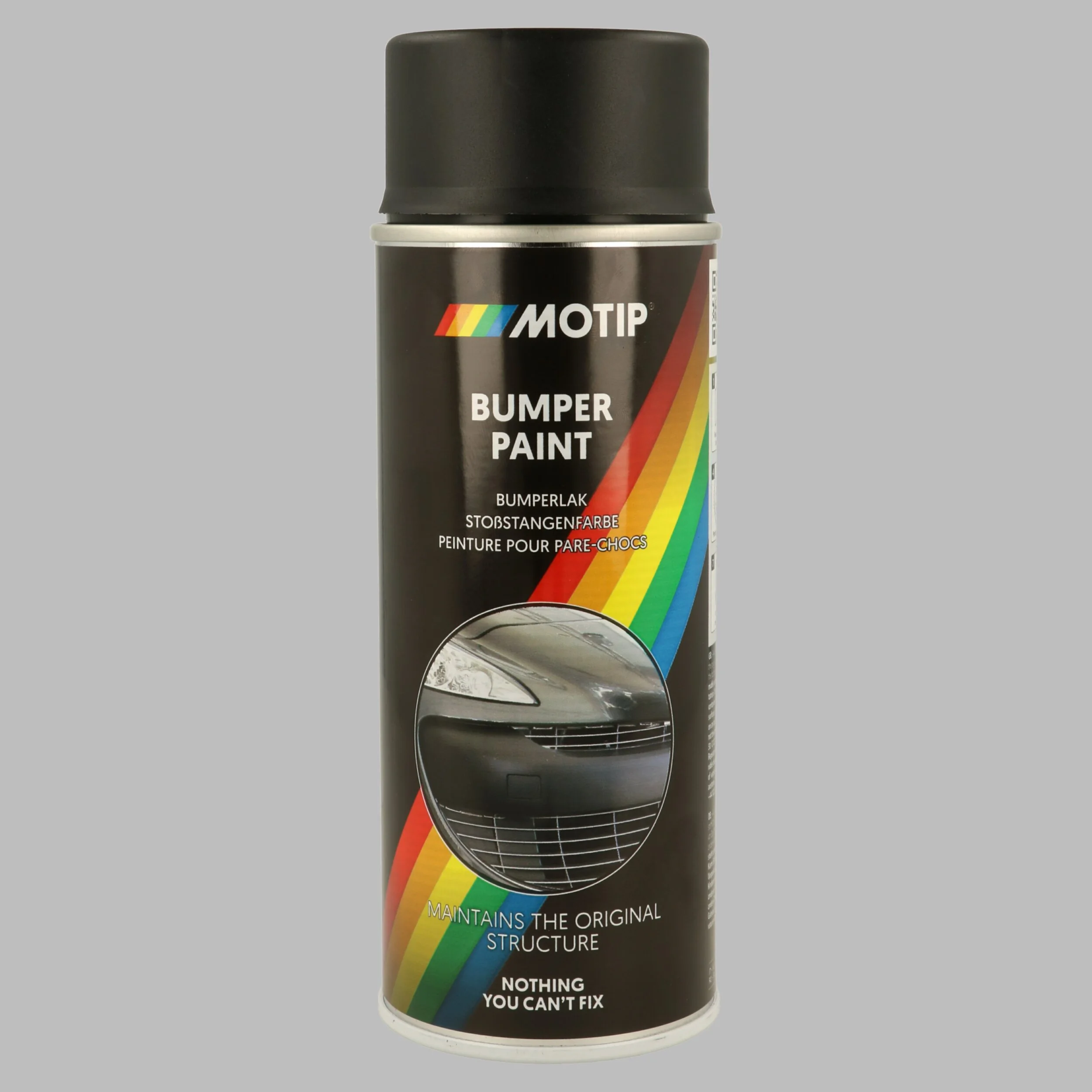 Paint