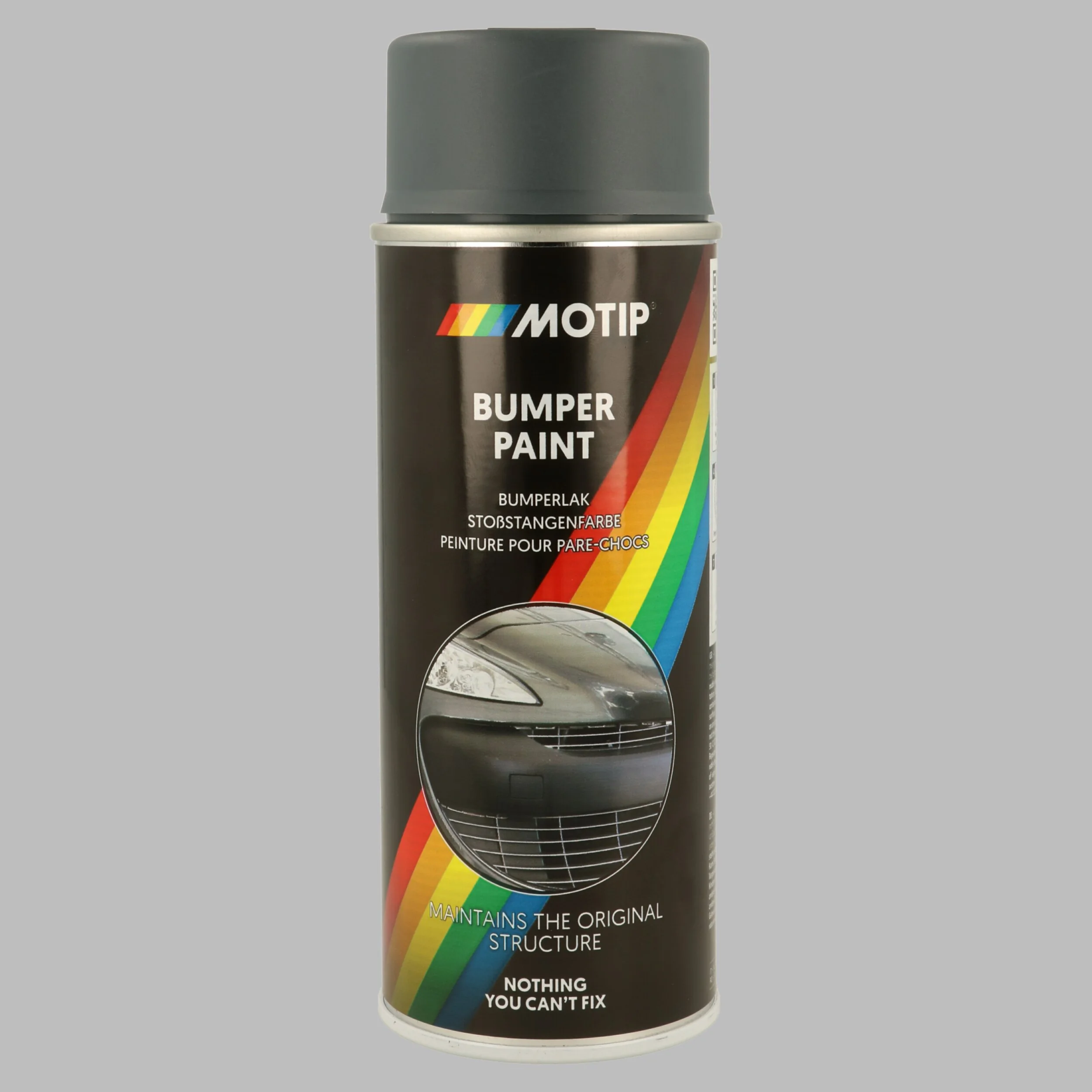 Paint