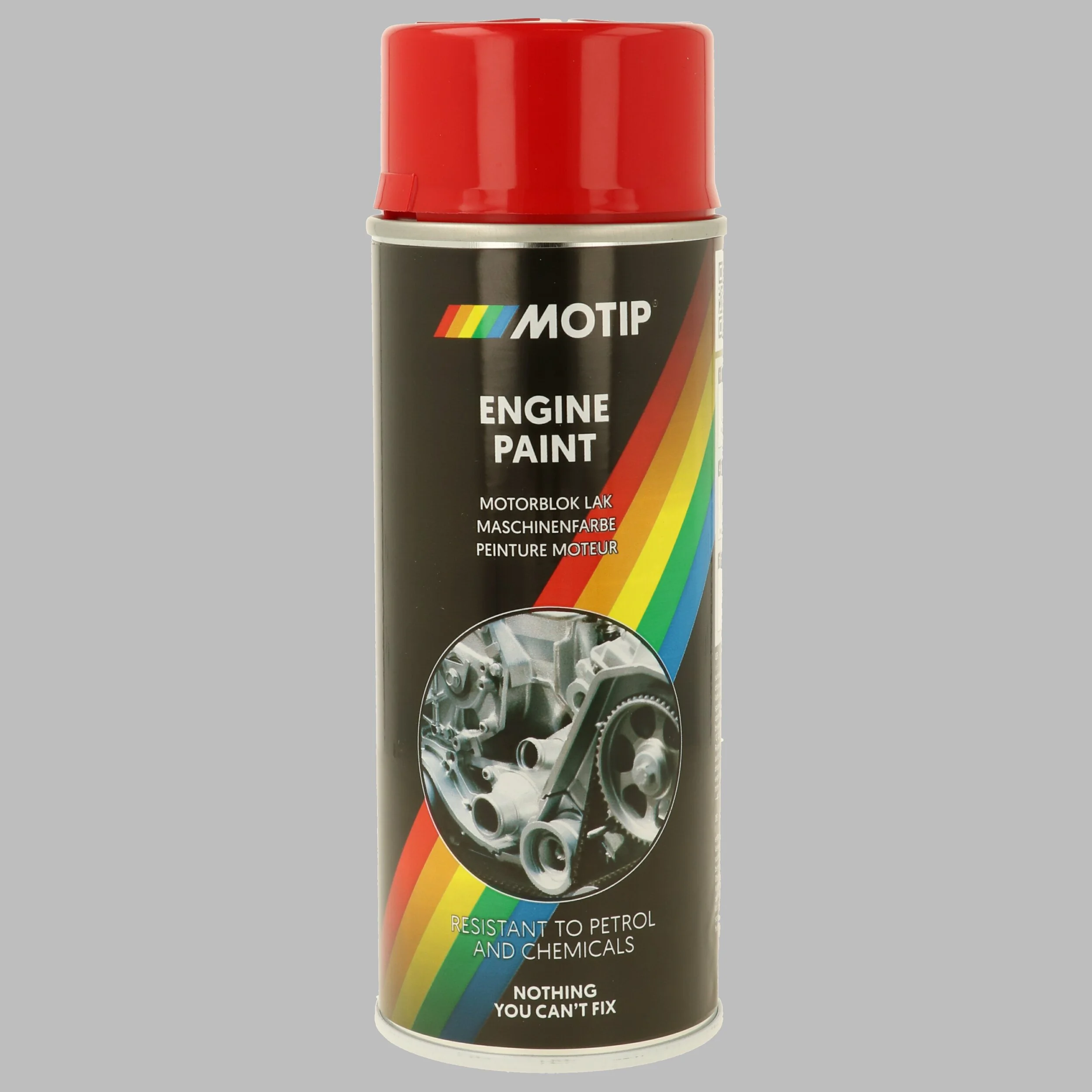 Paint