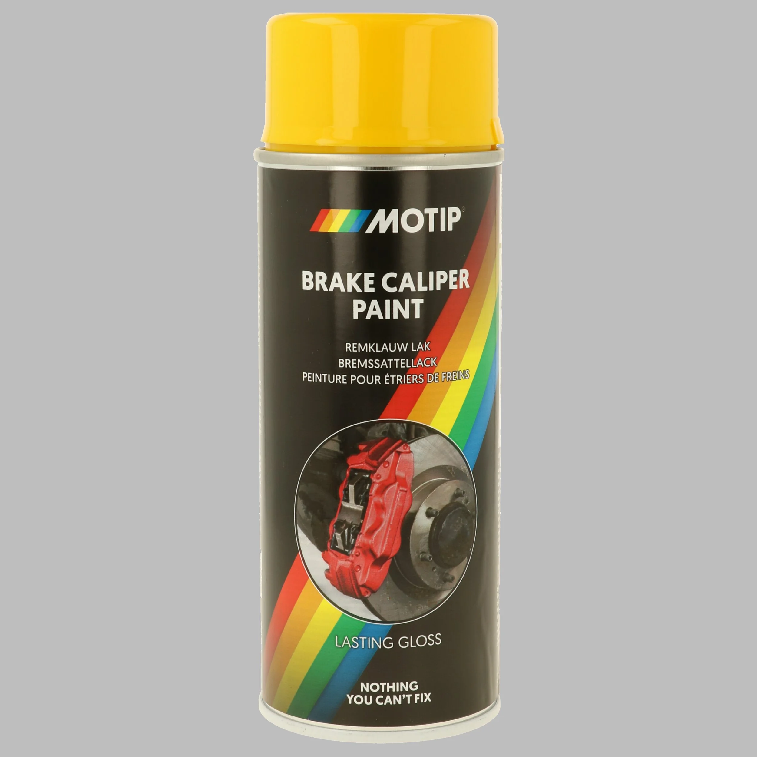 Paint