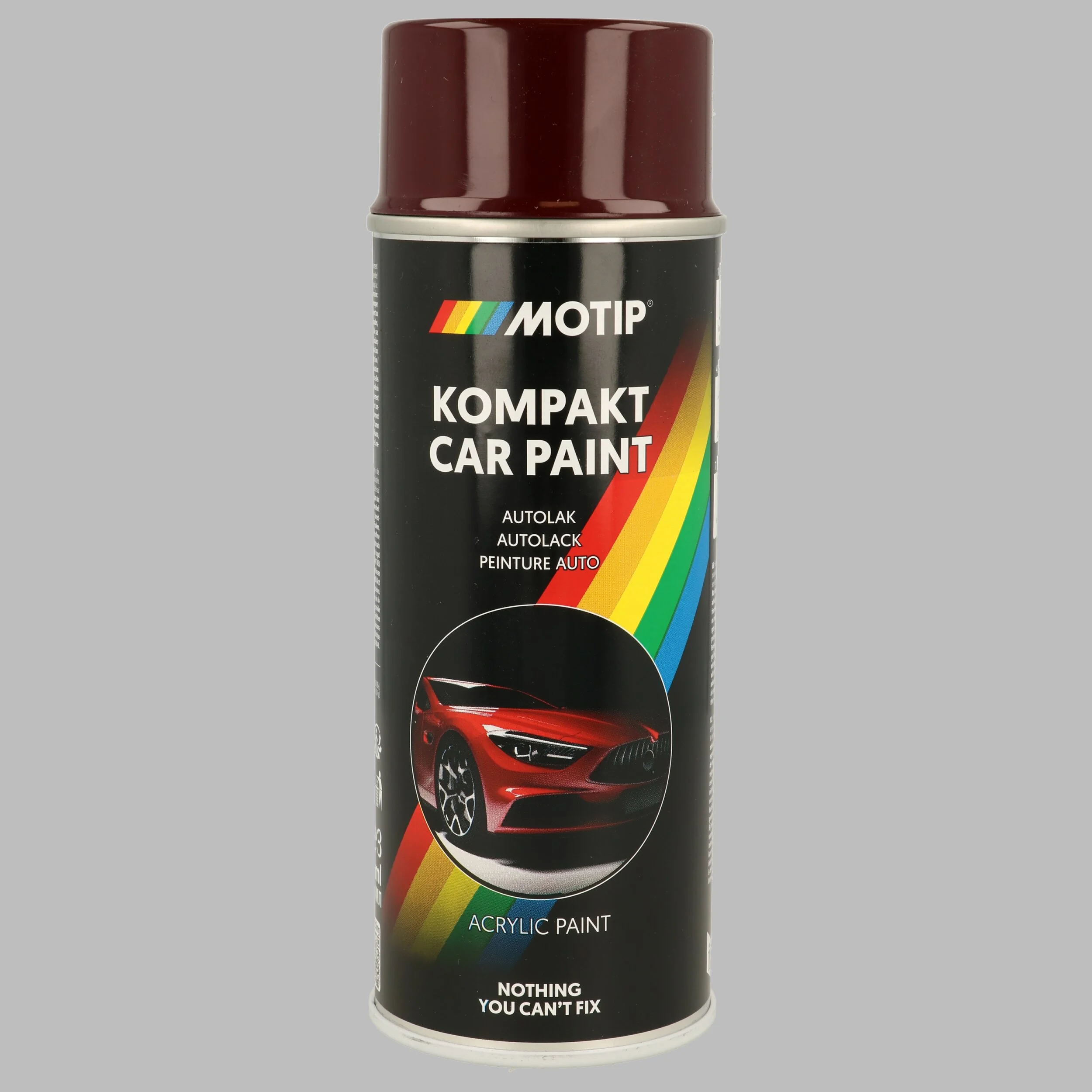 Paint