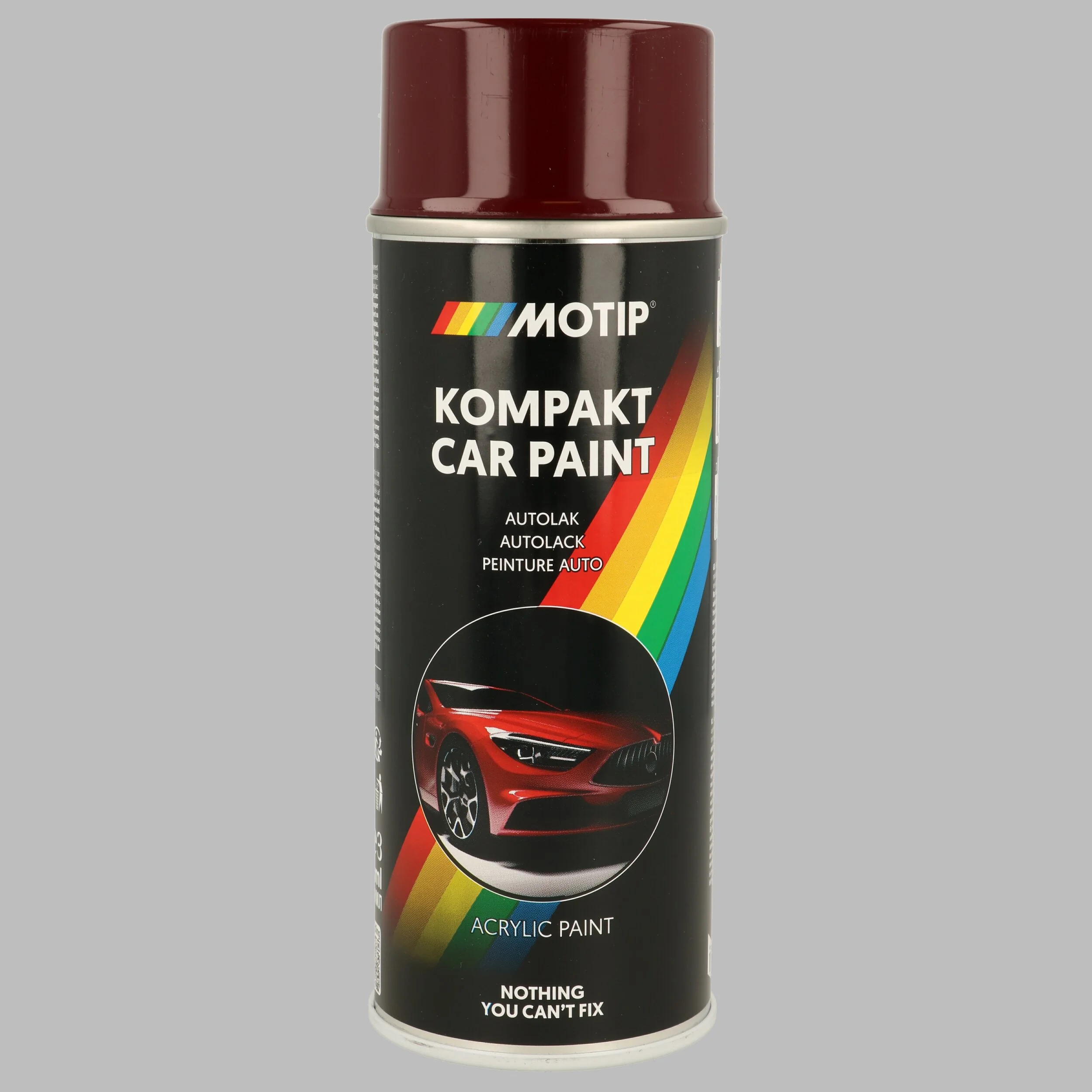Paint