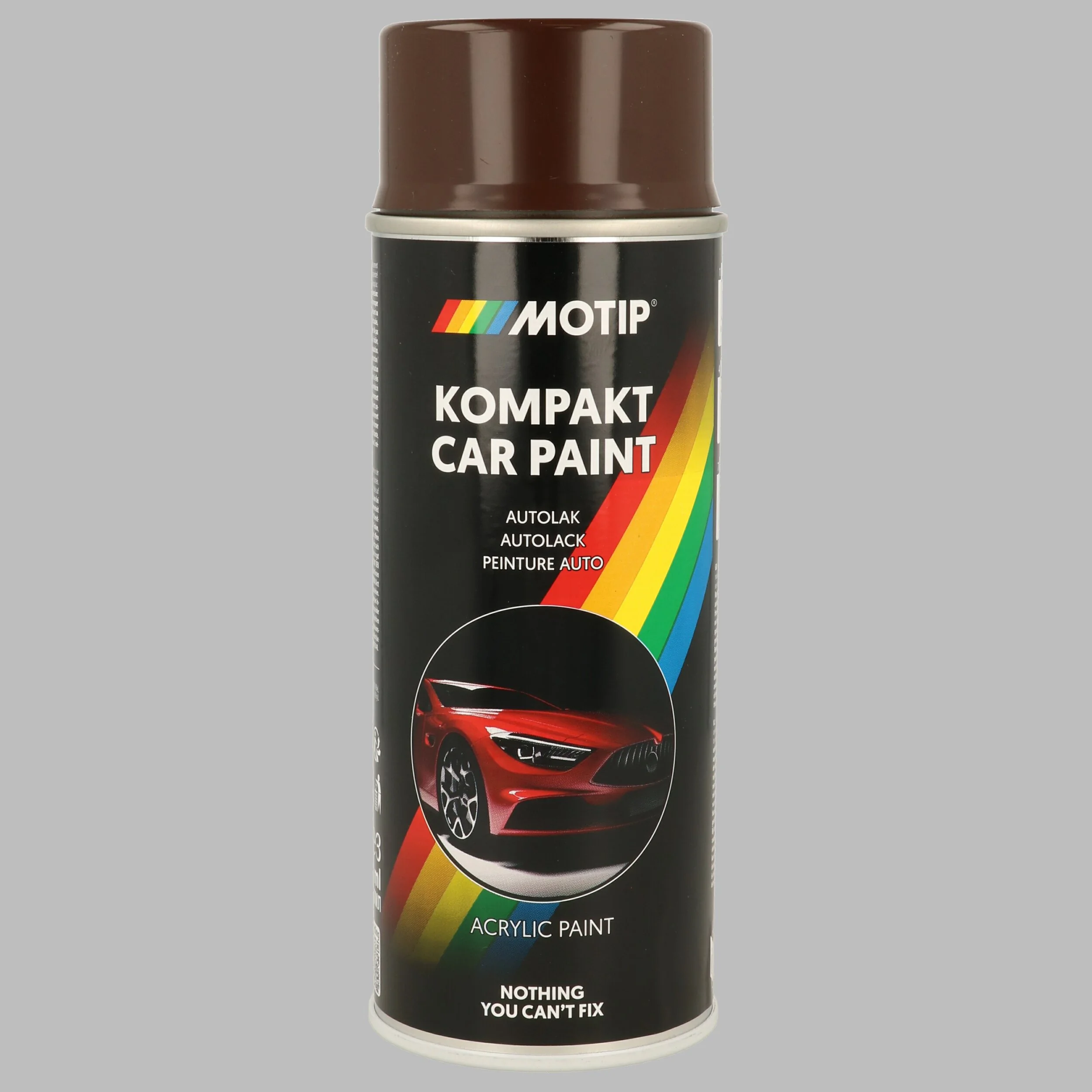 Paint