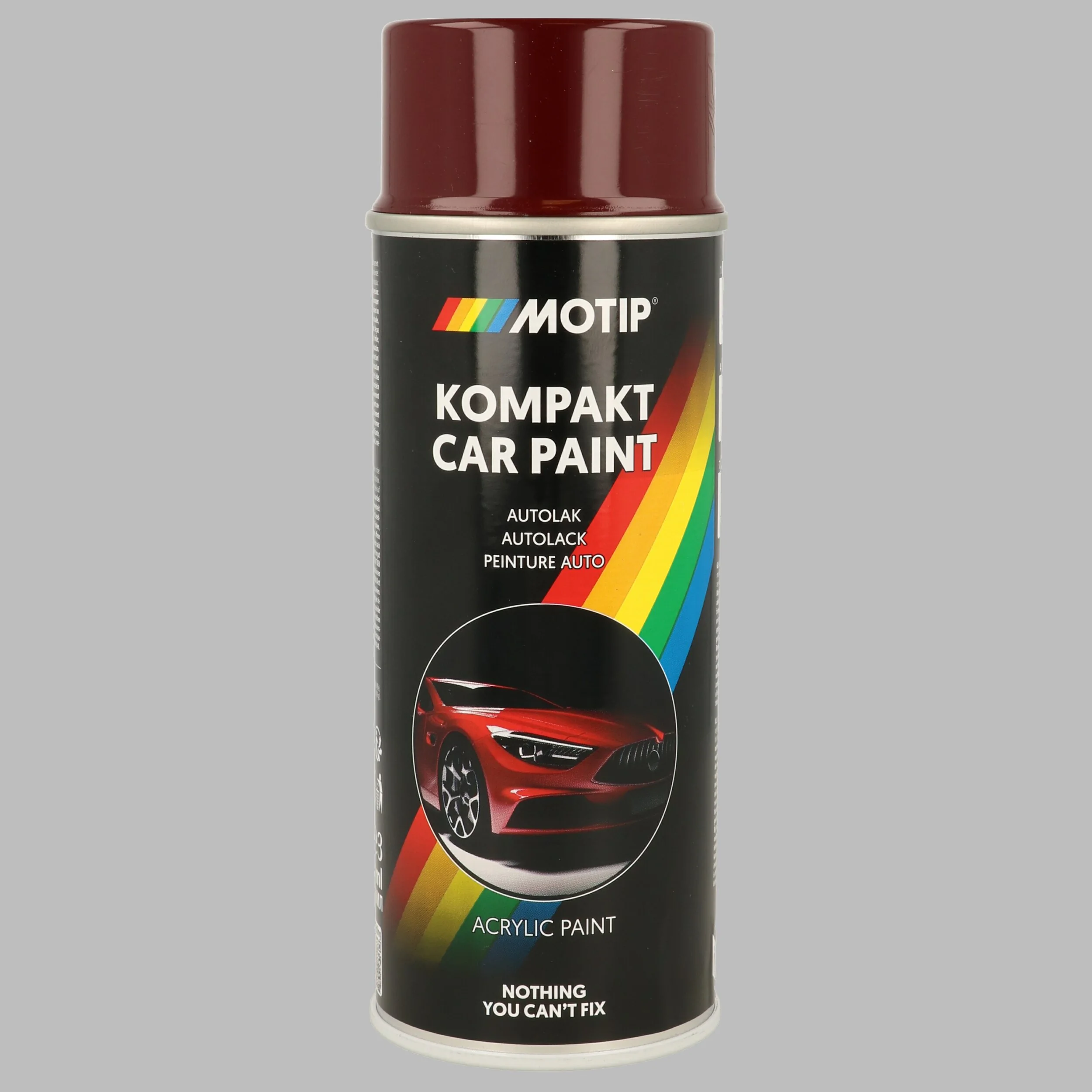 Paint