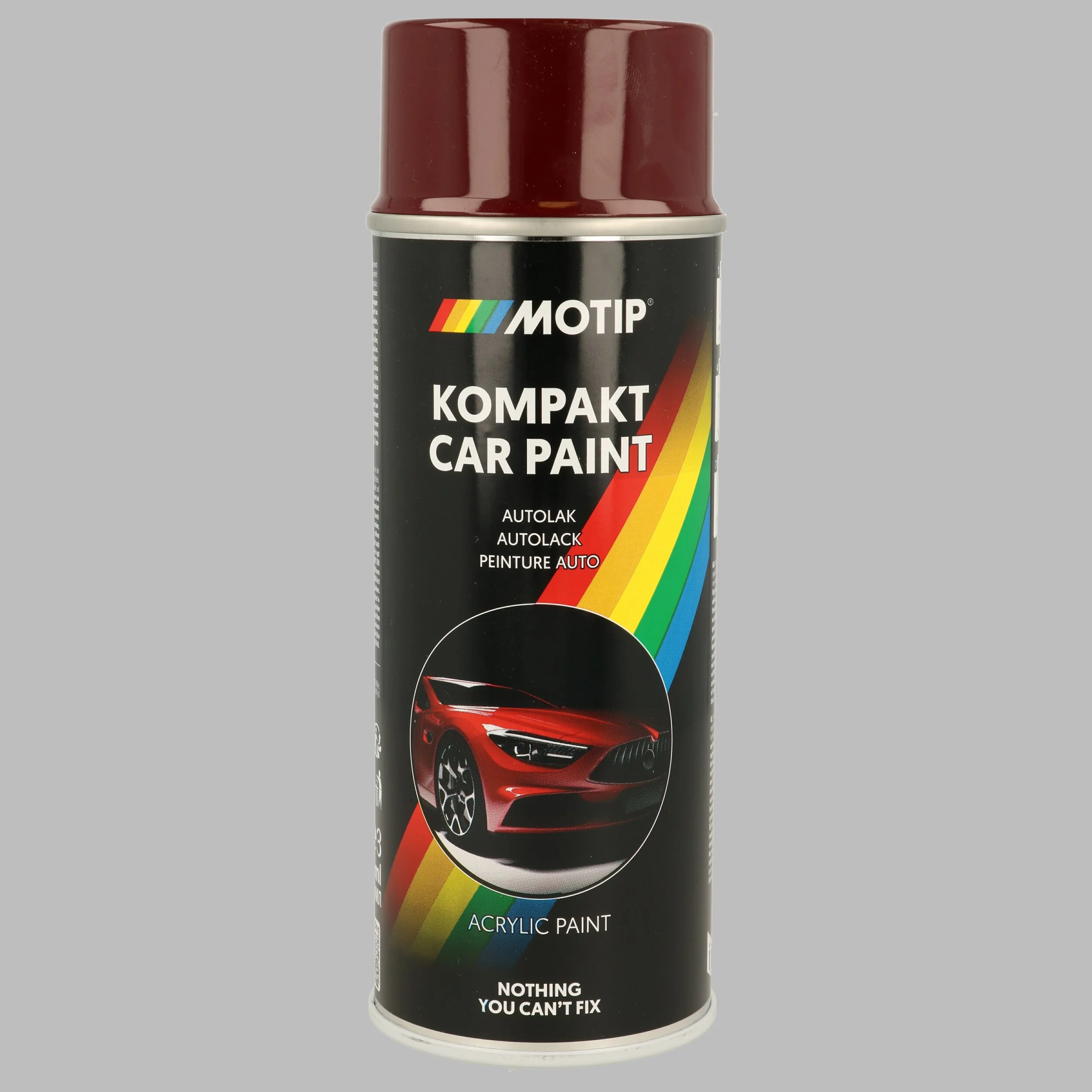 Paint