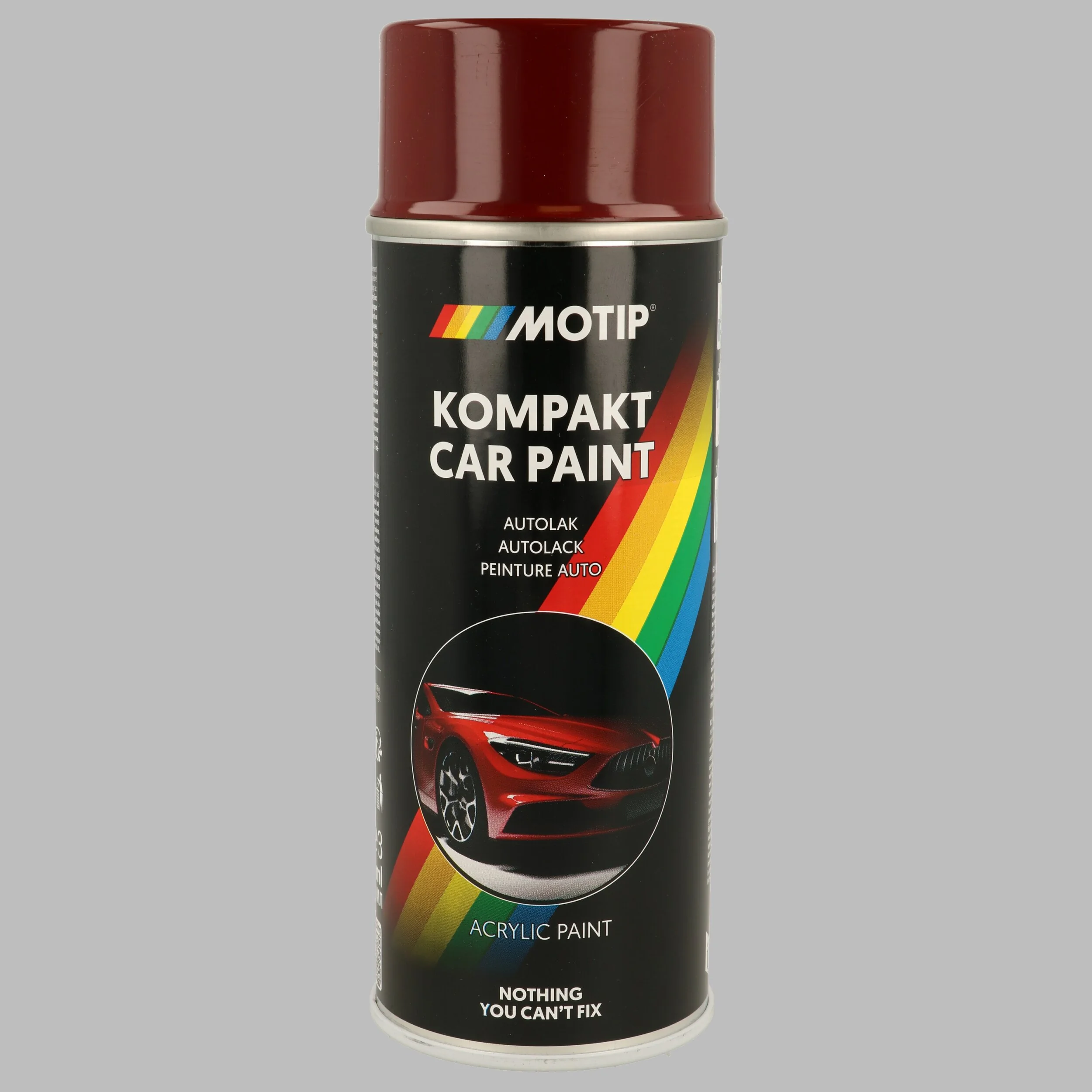 Paint