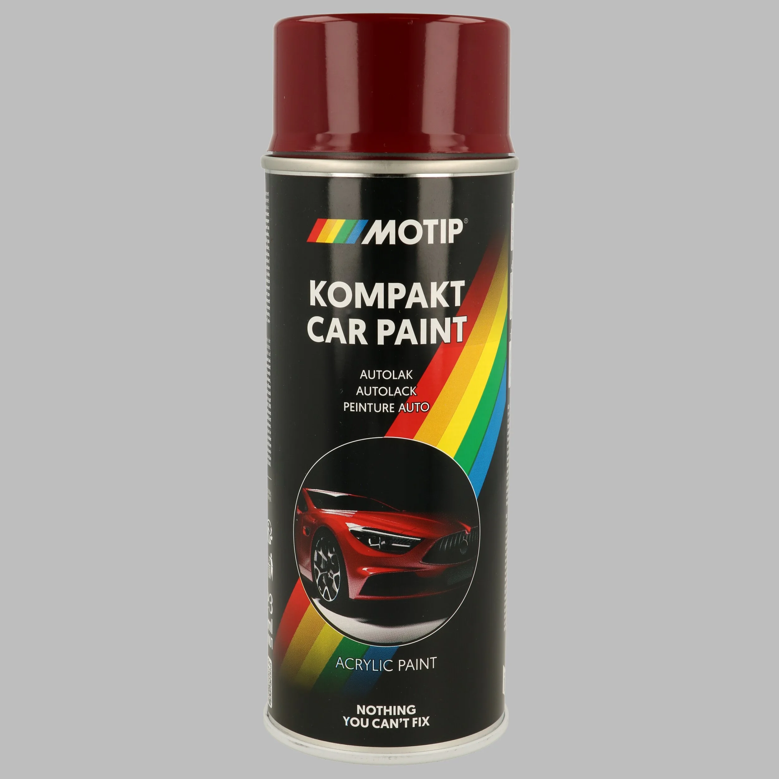Paint