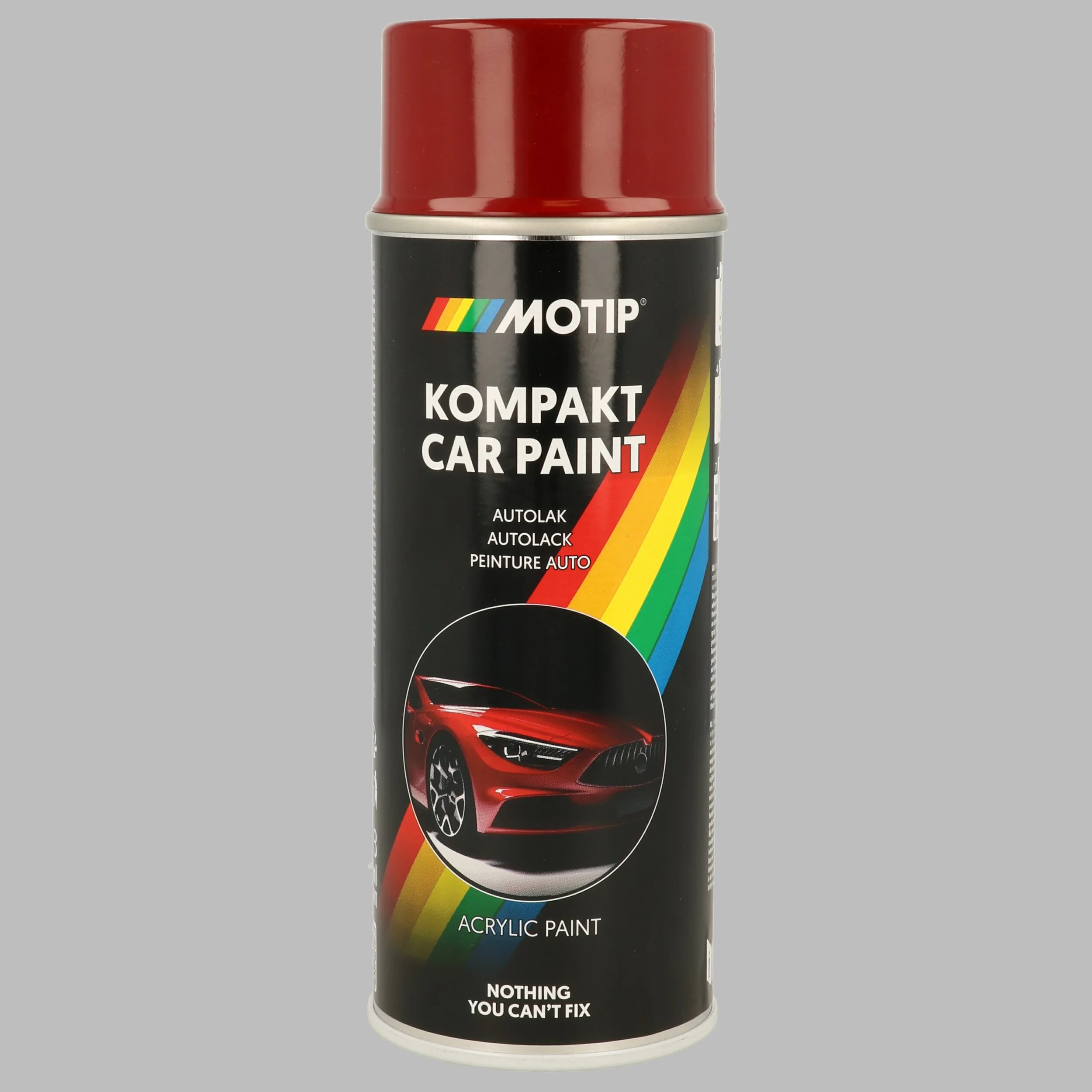 Paint