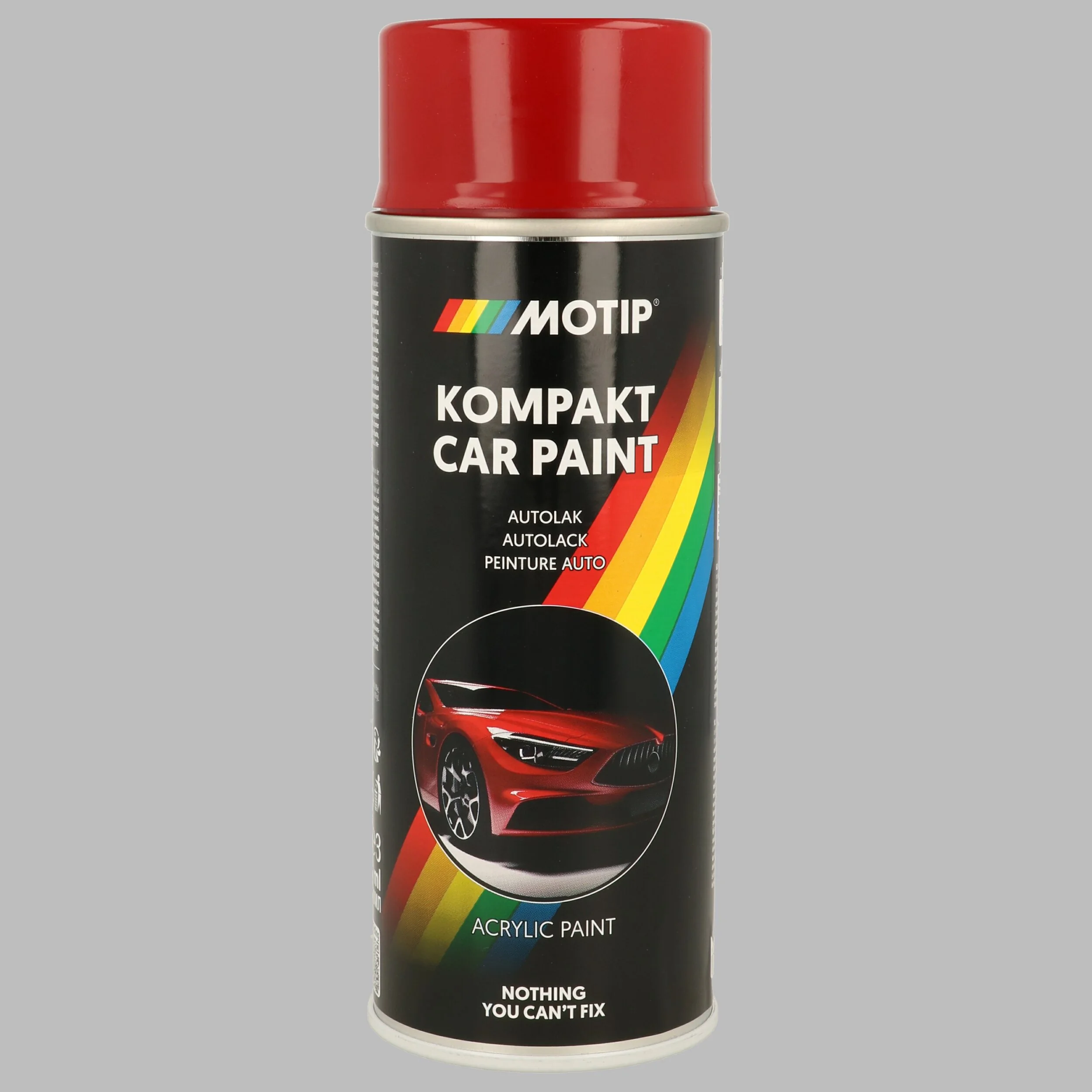 Paint