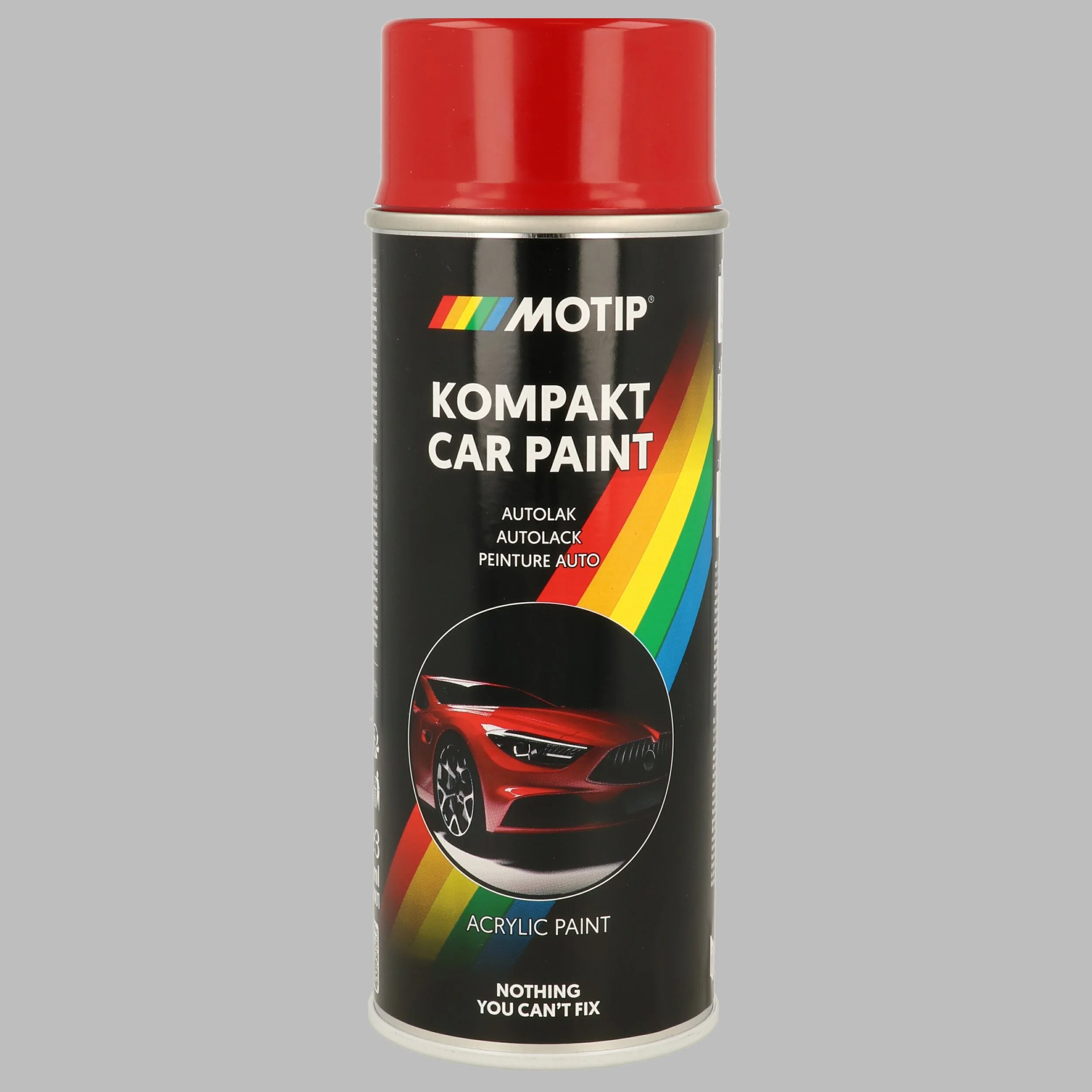 Paint